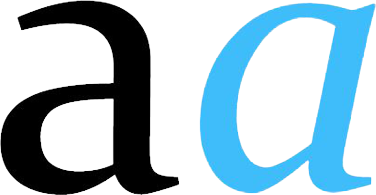 LOGO-ALBERTO-RECORTADO